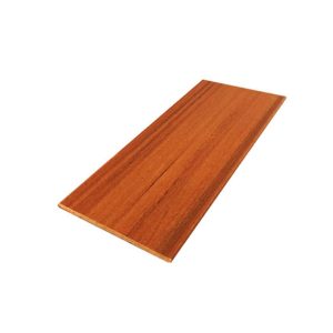 Trần gỗ phẳng WPO-100X3